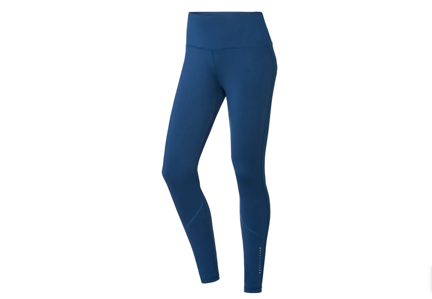 Hardloop broeken/ leggings 